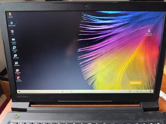 Notebook Lenovo V310-15IKB - 2