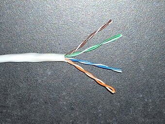 Kabel moeller - 2