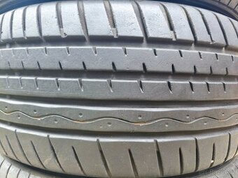 Letní pneumatiky Hankook 195/50/15 6,5mm - 2