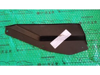kryt motoru levý Škoda Felicia nezesílená 012201533 - 2