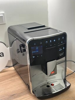 Melitta Barista Ts Smart - 2