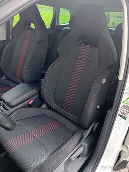 Škoda Karog 2.0 tdi 110 Kw - 2