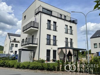 Prodej bytu 3 kk, 82 m2 - 2