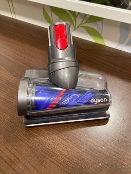 Dyson V12 Nástavec nový, originální. - 2