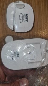 iGET SECURITY P1v2 a P4v2 - 2