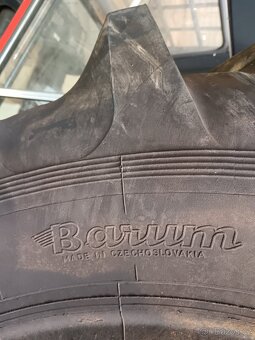 16,9-34 BARUM NOVÉ ULOZENKY - 2