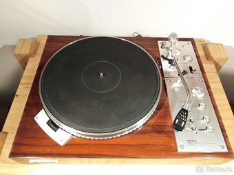 Pioneer XL A700S - 2