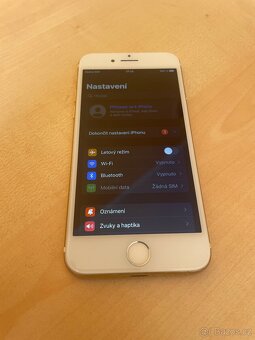 Iphone 7 - 2