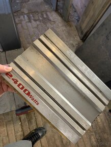 reproduktor - 2