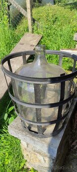Demižon 30l - 2