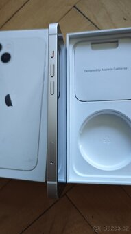 iphone 13 128GB - 2