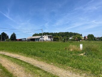 Lučina - 2
