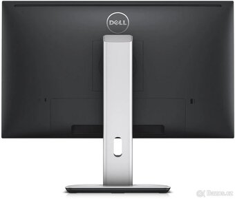 Grafický monitor Dell UltraSharp 25" U2515H IPS - 2