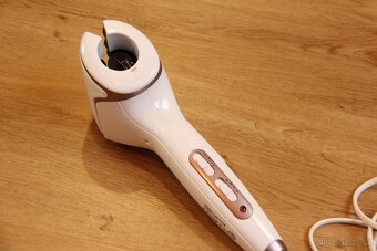 Kulma Rowenta Premium Care So Curls CF3730F0 - 2
