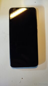 Xiaomi Redmi Note 7 LTE 32GB – černý – použitý - 2