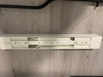 LED Závěsné světlo IKEA, 97cm - 2