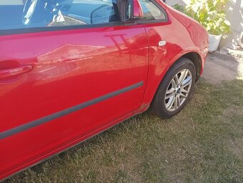 Ford C MAX - 2