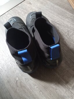 Kopačky Nike - 2