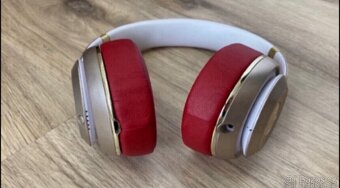 Beats Studio 3 Wireless - 2