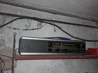 radio Saturn 423 - 2