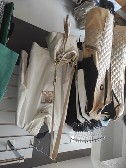 Likvidace butik - 2