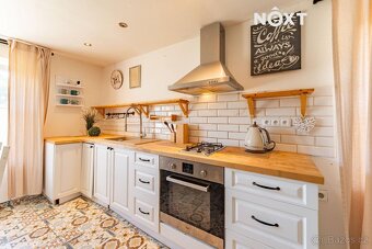 Prodej Rodinný dům, 170㎡ - 2
