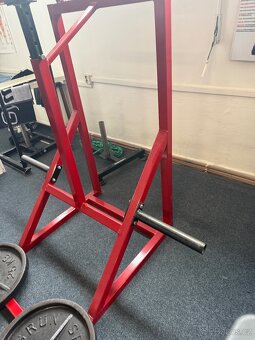 Viking press - 2