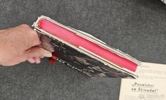 J. Foglar Záhada hlavolamu - 2