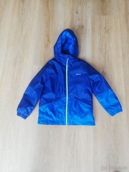 dětská bunda VEDZE - 2
