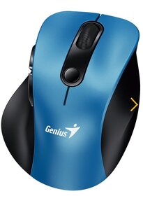 Nová klávesnice myš stojanek a podlozka - 2