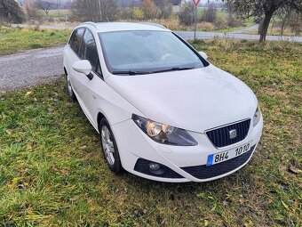 Prodam nebo vymenim - 2