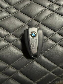 Bmw R18 Transcontinental rv:2024/5 lehce poškozena pojízdná - 2