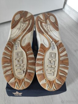 LICO sálové tenisky vel.34 - 2