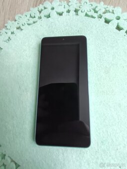 Redmi note 13pro 5g. - 2