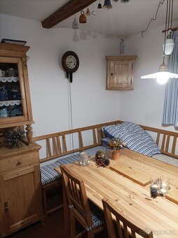 Koutnice - sleva 10% na provedení bez povrch. úpravy - 2