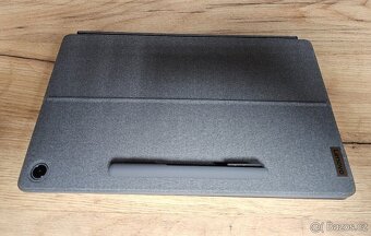 Notebook Lenovo Duet 5 Chromebook 13Q7C6 - 2