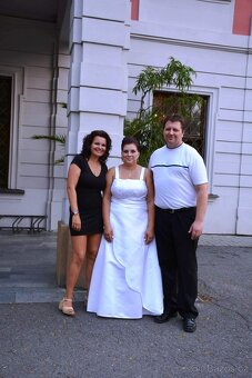 Duo - Trio GRIFIS - 2