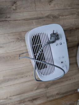 Odvlhčovač Tristar DH-5419 (10 L/den) - 2