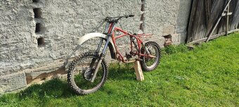 Čz 380/514, 250/513 - 2