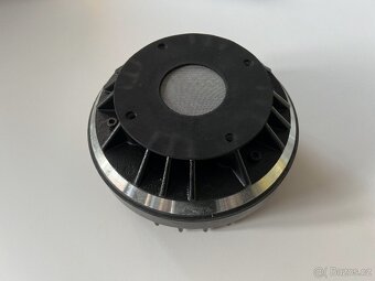 BMS 4591 8 ohm (2ks) - 2