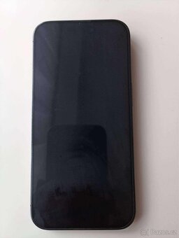 Prodám-Vyměním iPhone 14 Pro Deep Purple - 2