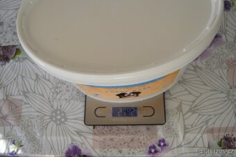 Kaše pro štěňata Fitmin 3kg - 2