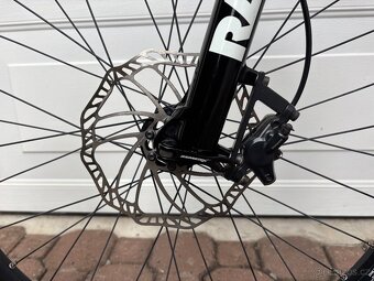 Horské kolo Ghost 26”, S - 2