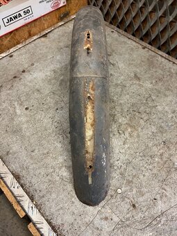 Blatník stadion s11 - 2