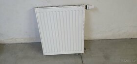 Prodám nepoužitý radiátor Korado - 2