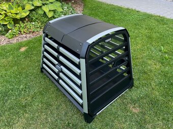 Přepravní klec Thule Allax L Compact - 2