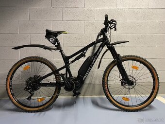 BLIZZARD e90-27 25th Anniversary - 2