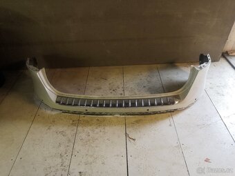 Volkswagen Touareg - 2