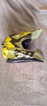 Dětská helma - 2