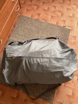 přístřešek DORADO XL - 2